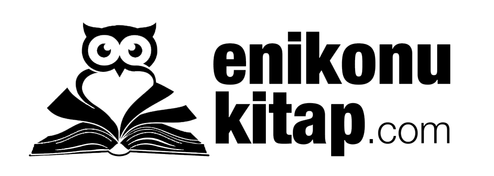 EnikonuKitap